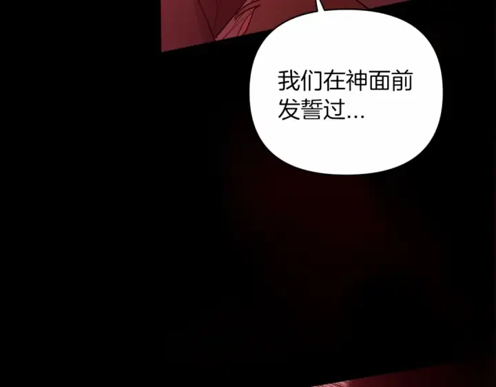 《这个婚反正也要完蛋》第34话 胸针的秘密图164