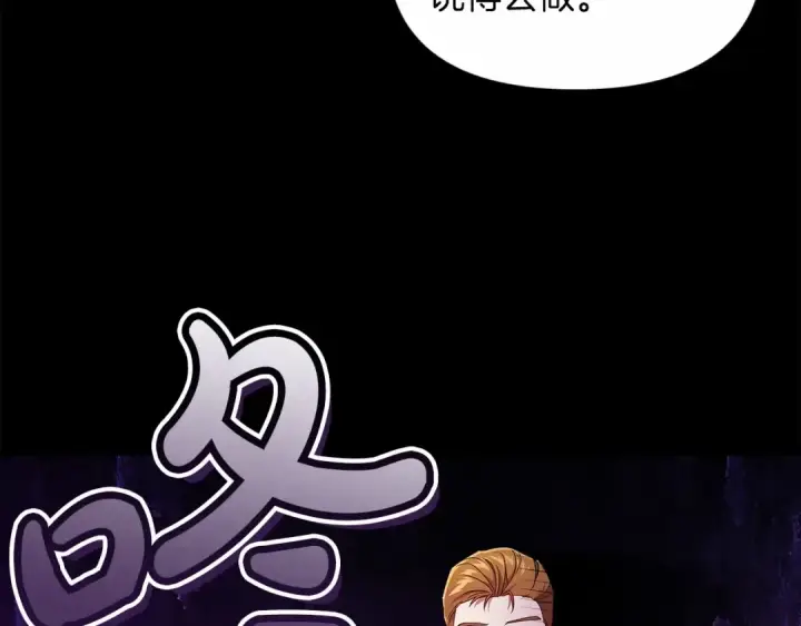 《这个婚反正也要完蛋》第34话 胸针的秘密图17