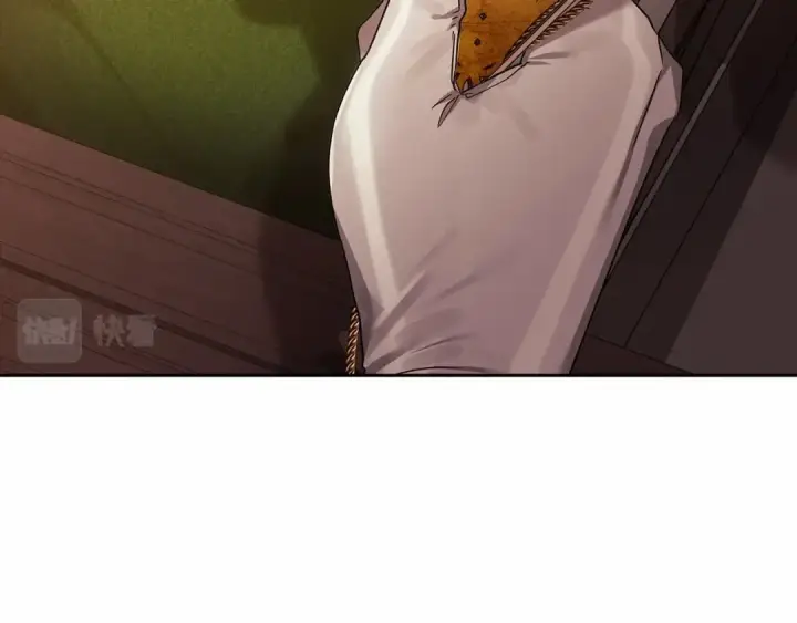 《这个婚反正也要完蛋》第34话 胸针的秘密图172