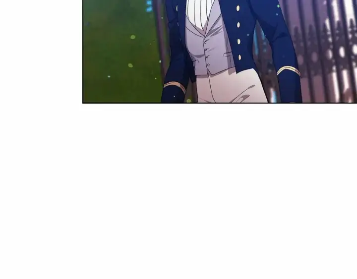 《这个婚反正也要完蛋》第34话 胸针的秘密图188