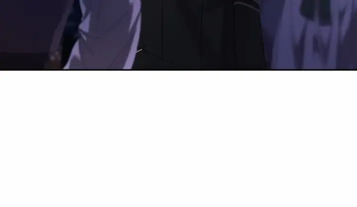 《这个婚反正也要完蛋》第34话 胸针的秘密图23