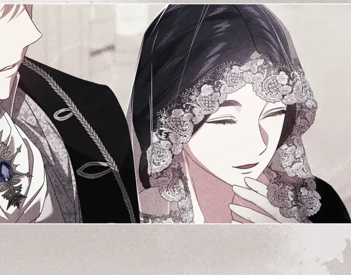 《这个婚反正也要完蛋》第34话 胸针的秘密图36