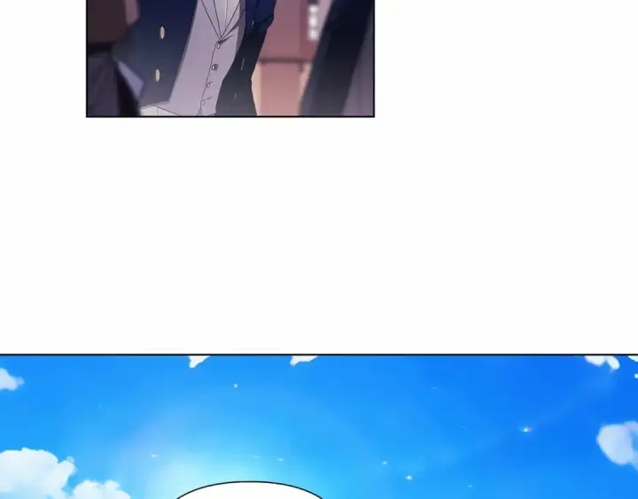 《这个婚反正也要完蛋》第34话 胸针的秘密图45