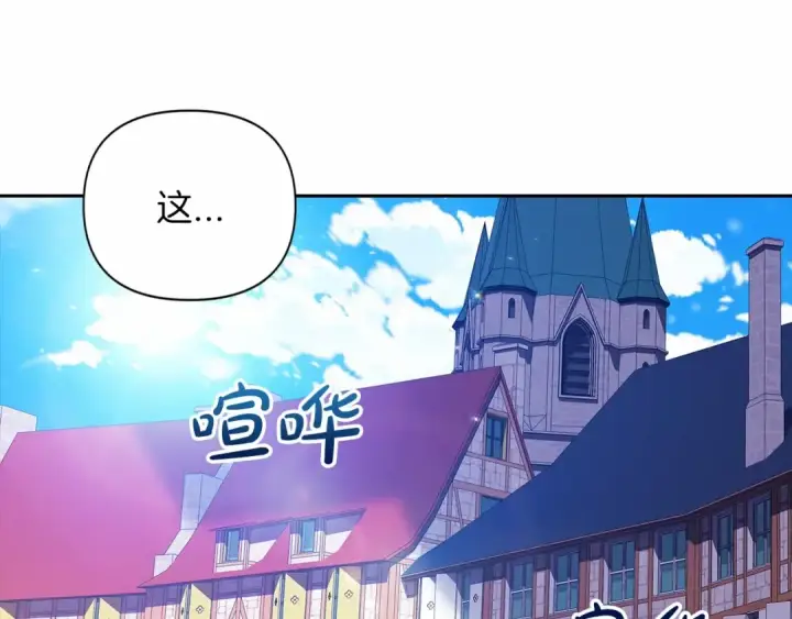 《这个婚反正也要完蛋》第34话 胸针的秘密图49