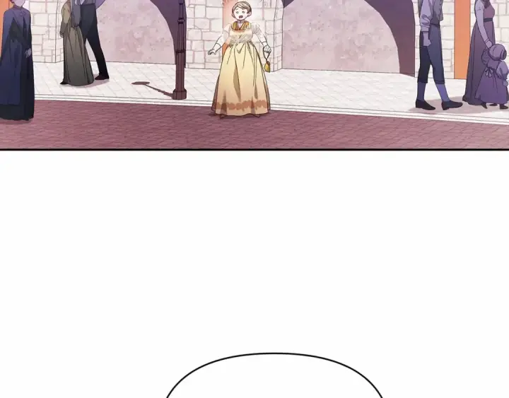 《这个婚反正也要完蛋》第34话 胸针的秘密图52