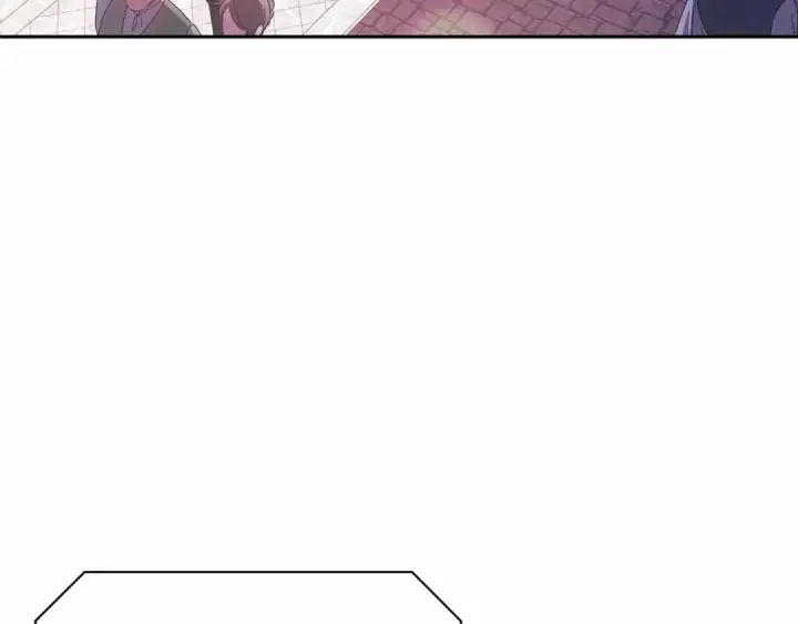 《这个婚反正也要完蛋》第34话 胸针的秘密图57