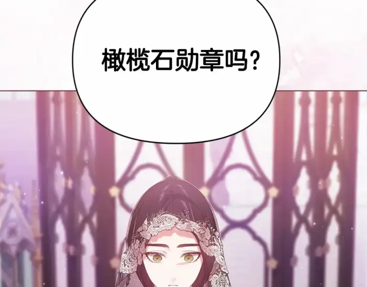 《这个婚反正也要完蛋》第34话 胸针的秘密图66