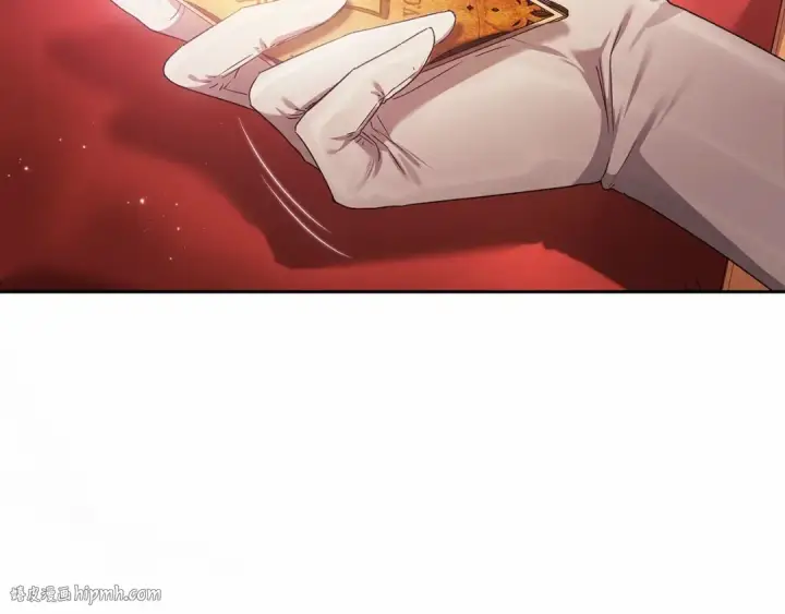《这个婚反正也要完蛋》第34话 胸针的秘密图72