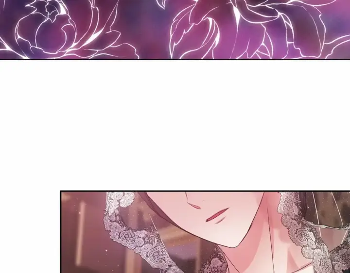 《这个婚反正也要完蛋》第34话 胸针的秘密图76