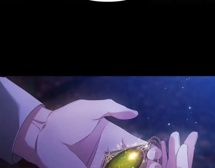 《这个婚反正也要完蛋》第34话 胸针的秘密图79