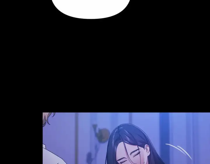 《这个婚反正也要完蛋》第34话 胸针的秘密图86