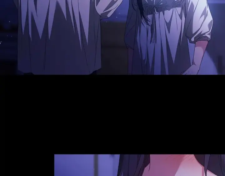 《这个婚反正也要完蛋》第34话 胸针的秘密图94