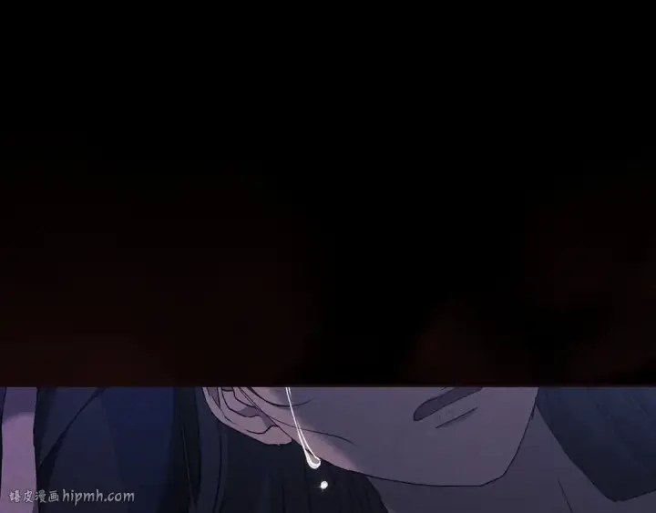《这个婚反正也要完蛋》第34话 胸针的秘密图96