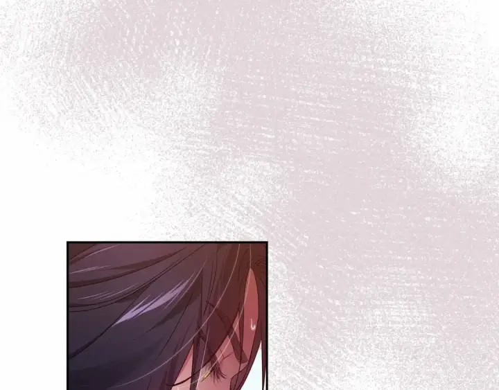 《这个婚反正也要完蛋》第35话 玩弄图103