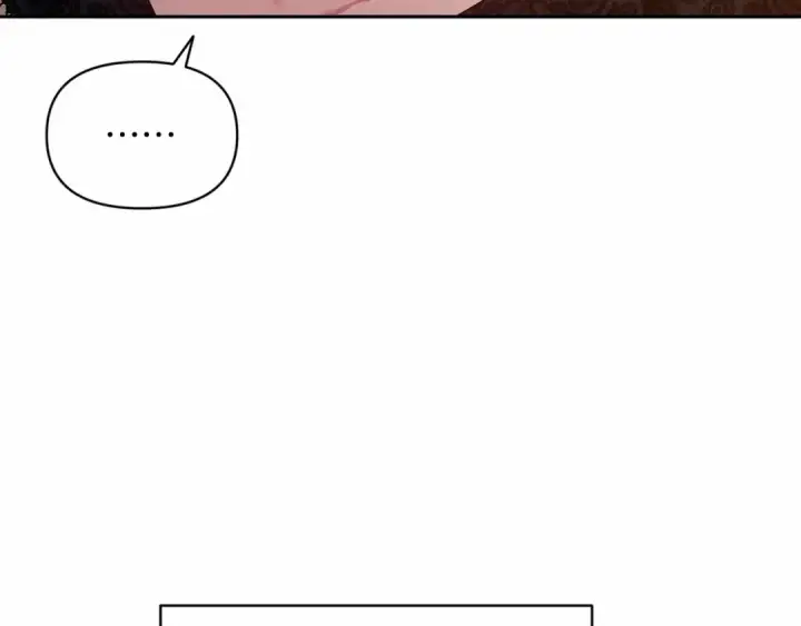 《这个婚反正也要完蛋》第35话 玩弄图119