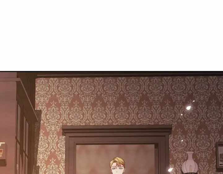 《这个婚反正也要完蛋》第35话 玩弄图180