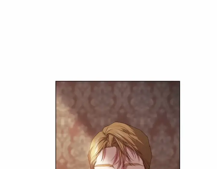 《这个婚反正也要完蛋》第35话 玩弄图183