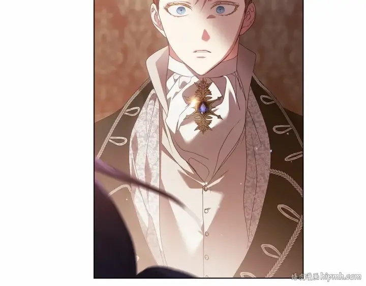 《这个婚反正也要完蛋》第35话 玩弄图184