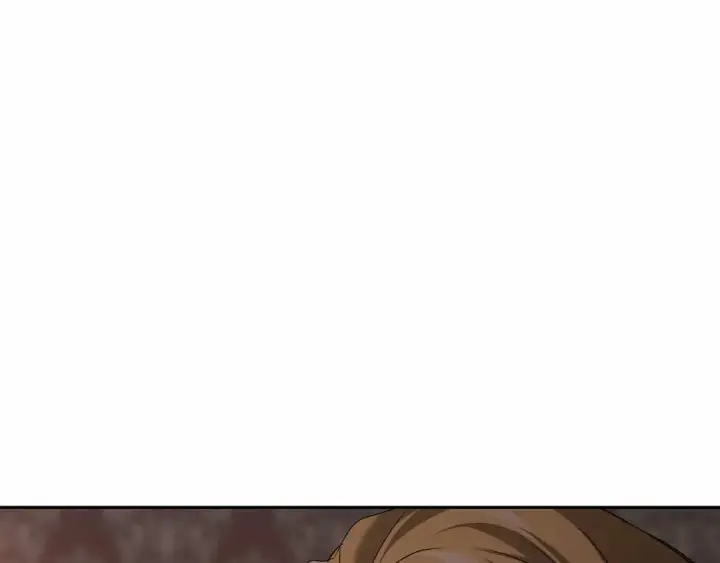 《这个婚反正也要完蛋》第35话 玩弄图185