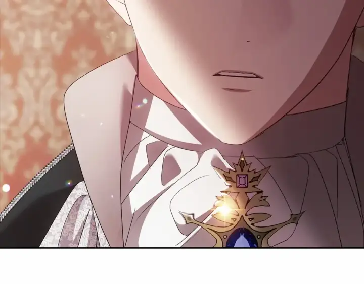 《这个婚反正也要完蛋》第35话 玩弄图187