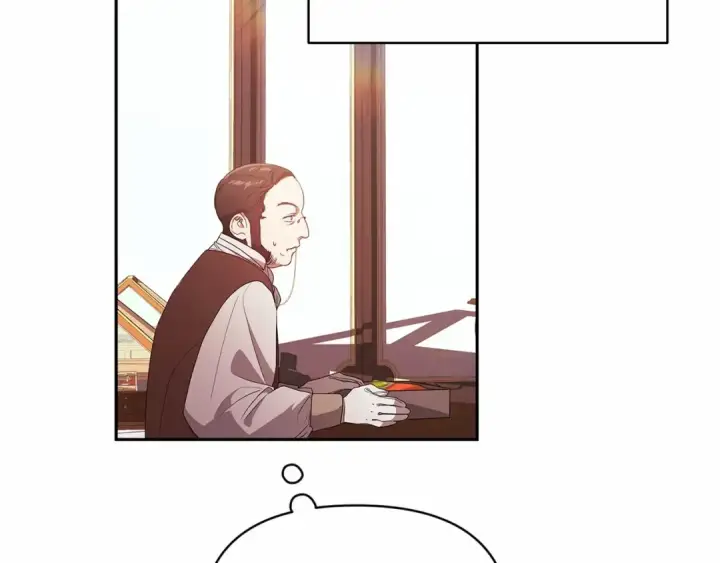 《这个婚反正也要完蛋》第35话 玩弄图28