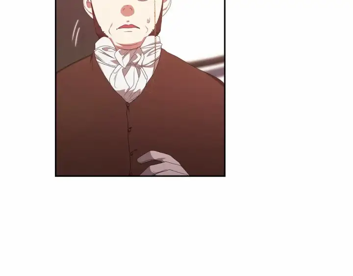 《这个婚反正也要完蛋》第35话 玩弄图41