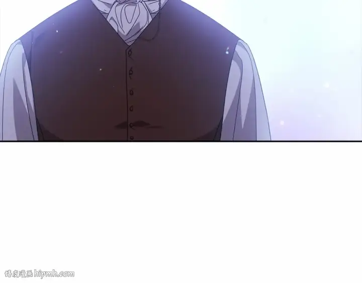 《这个婚反正也要完蛋》第35话 玩弄图64