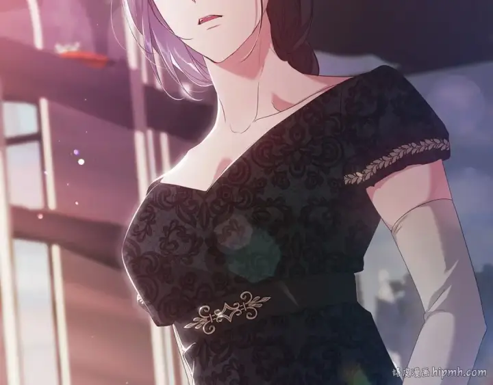 《这个婚反正也要完蛋》第35话 玩弄图72