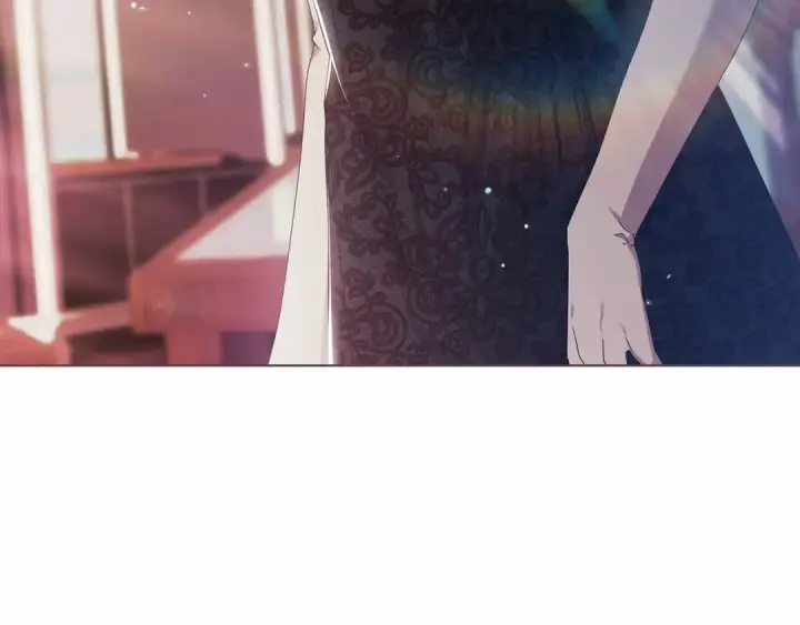 《这个婚反正也要完蛋》第35话 玩弄图73