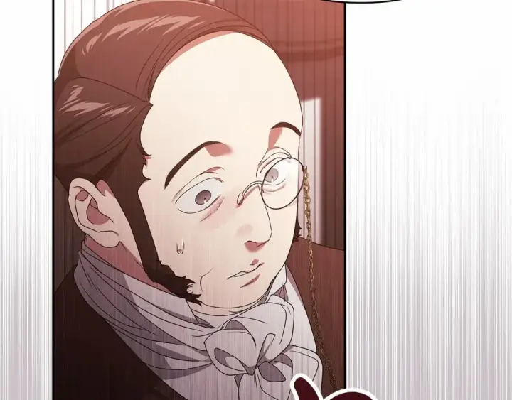 《这个婚反正也要完蛋》第35话 玩弄图76