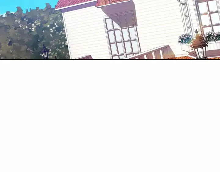 《这个婚反正也要完蛋》第35话 玩弄图87