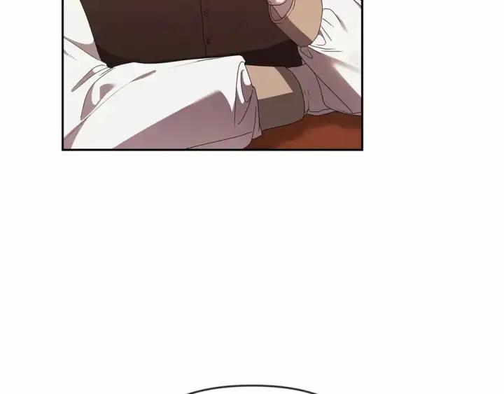 《这个婚反正也要完蛋》第35话 玩弄图9