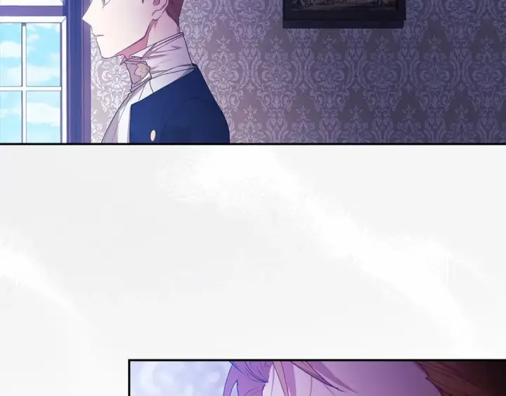 《这个婚反正也要完蛋》第36话 落泪告白图102