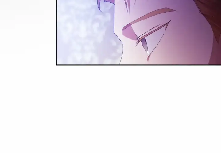 《这个婚反正也要完蛋》第36话 落泪告白图103