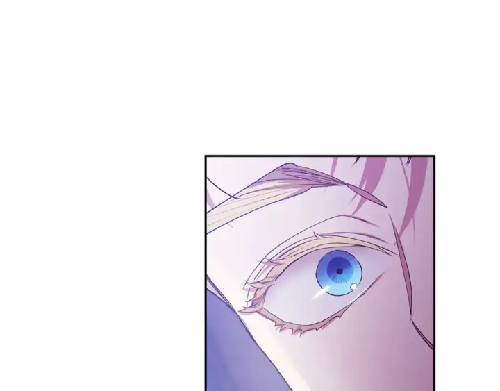 《这个婚反正也要完蛋》第36话 落泪告白图106