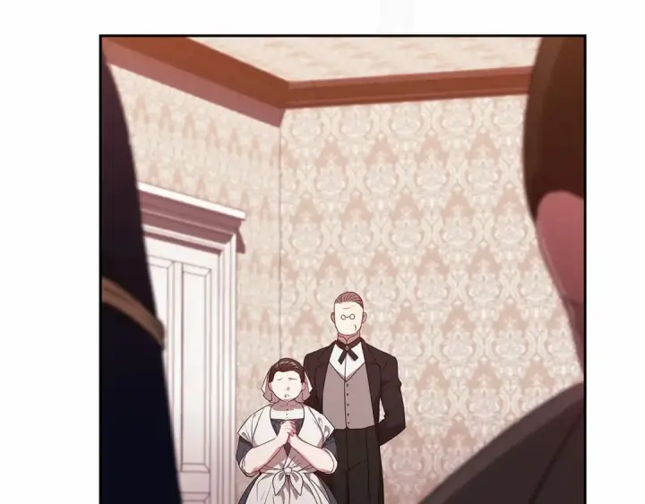 《这个婚反正也要完蛋》第36话 落泪告白图11