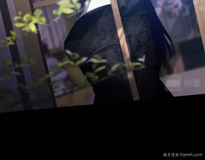 《这个婚反正也要完蛋》第36话 落泪告白图128
