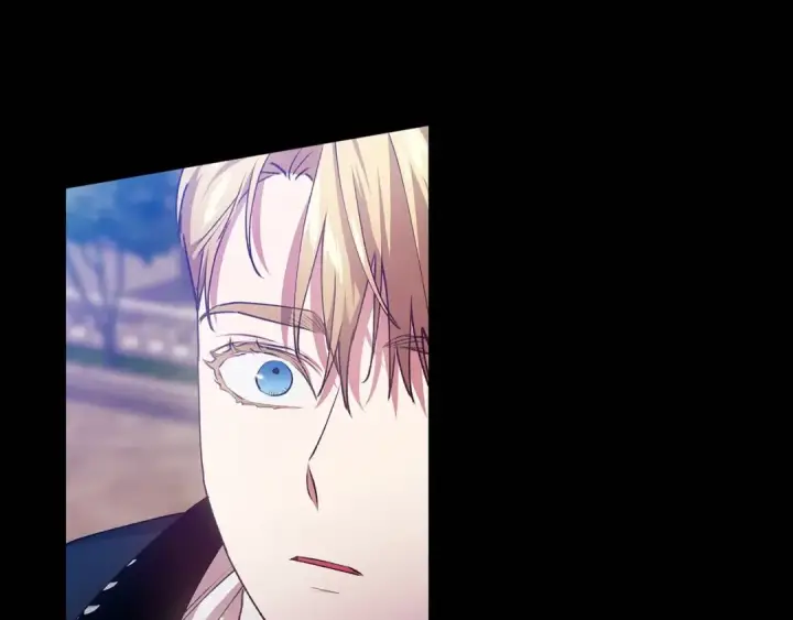 《这个婚反正也要完蛋》第36话 落泪告白图129