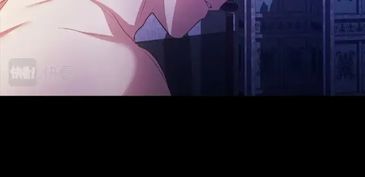 《这个婚反正也要完蛋》第36话 落泪告白图149