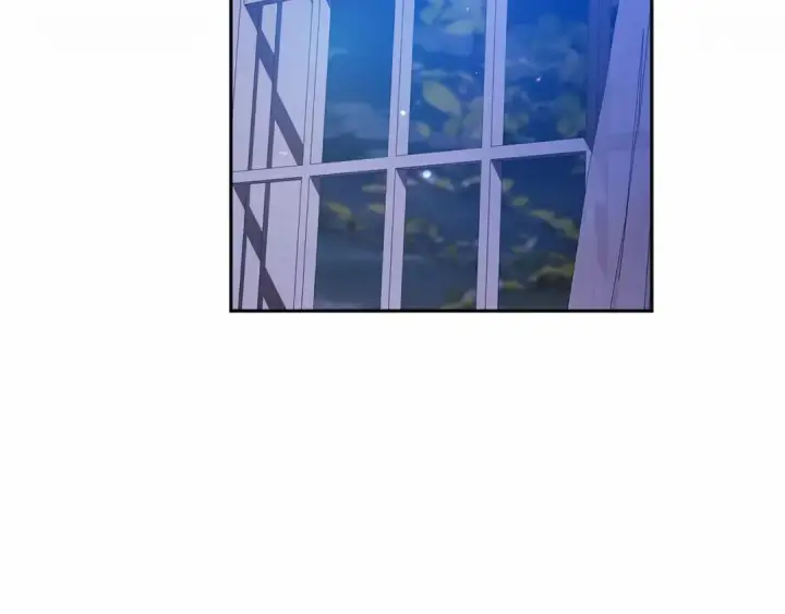 《这个婚反正也要完蛋》第36话 落泪告白图163