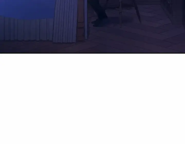 《这个婚反正也要完蛋》第36话 落泪告白图166
