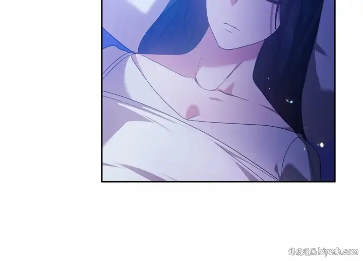 《这个婚反正也要完蛋》第36话 落泪告白图168