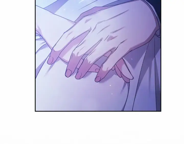 《这个婚反正也要完蛋》第36话 落泪告白图182