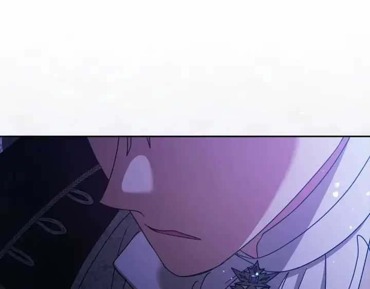 《这个婚反正也要完蛋》第36话 落泪告白图183