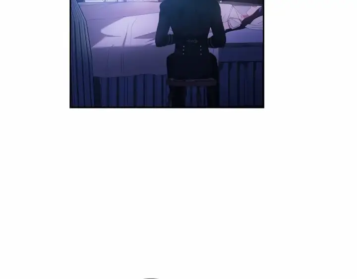 《这个婚反正也要完蛋》第36话 落泪告白图188