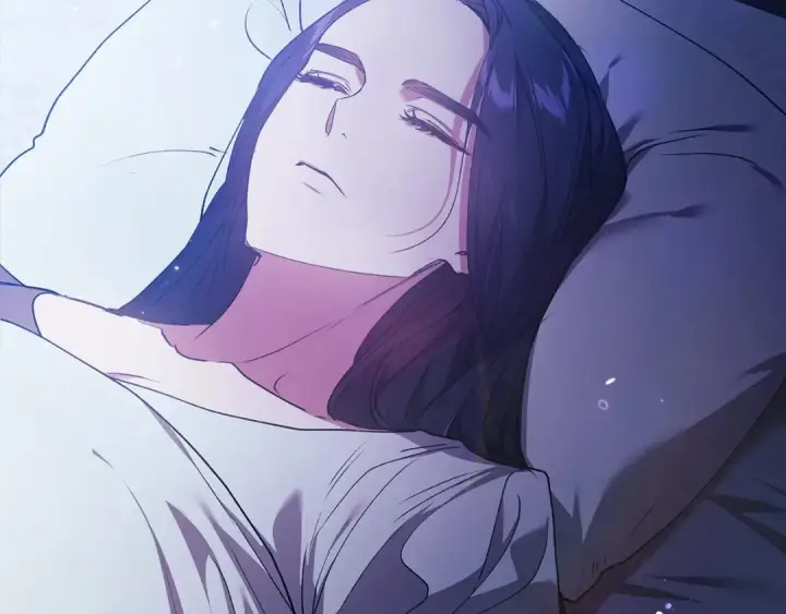 《这个婚反正也要完蛋》第36话 落泪告白图197