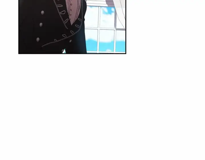《这个婚反正也要完蛋》第36话 落泪告白图23