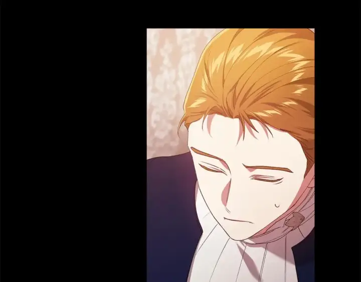 《这个婚反正也要完蛋》第36话 落泪告白图46