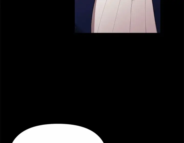 《这个婚反正也要完蛋》第36话 落泪告白图47
