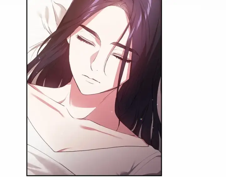 《这个婚反正也要完蛋》第36话 落泪告白图58
